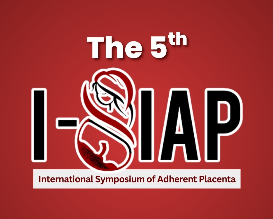 I-SIAP 5 (NOVEMBER 2025)